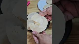 Perfect chitoi pitha recipe  চিতই পিঠা রেসিপি [upl. by Rasla702]