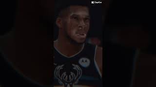 Carnival nba basketball Giannis edit giannis ￼￼ [upl. by Guod]