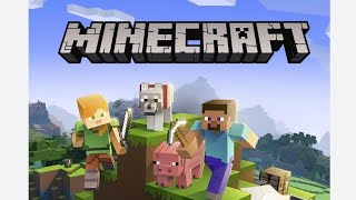 minecraft 🌳🐑minecraft death [upl. by Humfrey]