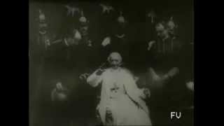 Leo XIII Encyclical Libertas [upl. by Gimble]