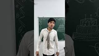 Class ka moniter 😂🤣 comedyvideo indianstandupcomedian funny [upl. by Alyac]