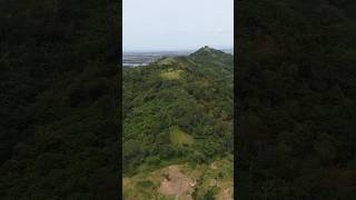 Ang ganda ng View Turawan Sablayan Occidental Mindoro dronevideo droneview occidentalmindoro [upl. by Adien356]