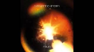 Tangerine Dream  Raum Full Album HQ [upl. by Namra]