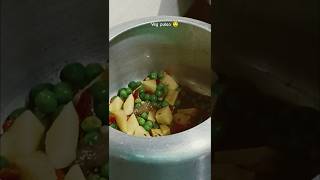 🤤easy quick dinner recipedailyvlog food youtube minivlog cooking [upl. by Maryanne]