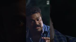 Kalabhavan Shajon Comedy Reels malayalamcomedyscenes KalabhavanShajon ytshorts [upl. by Lytton148]