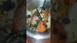 Tasty Baigan Bharta [upl. by Acinehs]