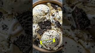 Oreo Overload Cheesecake vs Cookies amp Cream Creamy Delight shorts [upl. by Nehemiah]