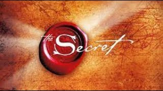 The Secret Il Segreto COMPLETO ITA [upl. by Kelsey]