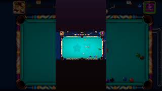 How to Play Cushion Shots in 8 Ball Pool  Easy Way [upl. by Enram]