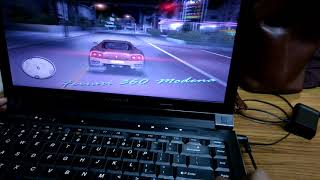 GTA vice City cheats code on pc 100 Worked [upl. by Akerdna985]