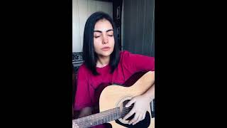 Zara Zara  Rehna hai tere dil mein  Cover by Noor Chahal [upl. by Ynffit67]