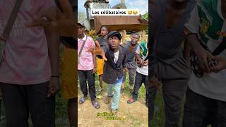 Le célibataire n’ont pas droit au bonheur 😂😂 comedyfilms humour comedie humourclub football [upl. by Ala829]