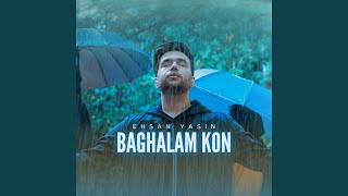 Baghalam Kon [upl. by Funch]