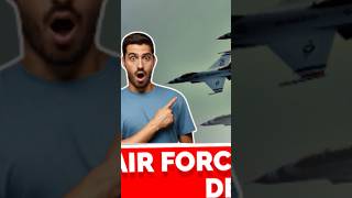 Airforce exam date dealer and exam City declared 2024 airforce airforeexam govtvacancy [upl. by Mordy]