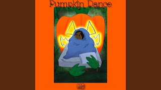 Pumpkin Dance Will Return [upl. by Lama]