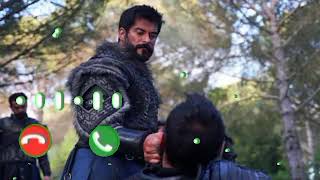 Ertugrul ringtone  Ertugrul Ghazi Ringtone  Dirilis Ertugrul Ringtone  Ertugrul ringtone mp3 10 [upl. by Eneloc832]