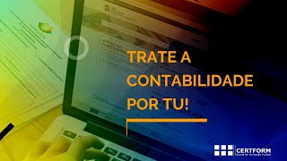 61 –Adiantamentos de Clientes como são contabilizados e implicações fiscais [upl. by Blaseio628]