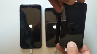 iPhone wont turn on Heres how to fix it [upl. by Yelrebmik276]