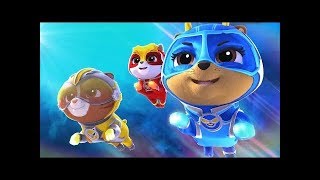 PAW PATROL Full Episode 2020 🐶Paw Patrol Full Episodes In Hindi 04 [upl. by Ettenaj449]