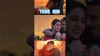 SIMBA Aankh Marey Cover Video Ranveer SinghSara Ali Khan Tanishk bagchiMika singh Neha viral [upl. by Bisset962]