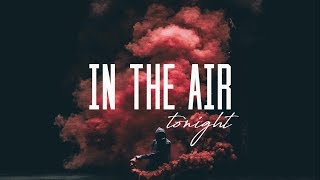 In the Air Tonight  Natalie Taylor LYRICS [upl. by Lucila582]