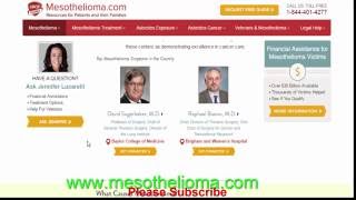 Information of Mesothelioma Law Firm HD  Mesothelioma Law Firm [upl. by Evonne]