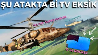 Şu atakta bi TV eksik  Battlefield 2042 [upl. by Francklyn]