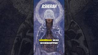 Asherah [upl. by Rogerson]