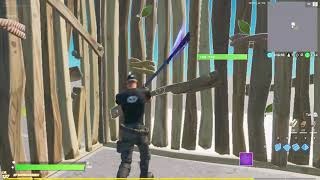 How to Download Fortnite on Android 2024 [upl. by Oballa]