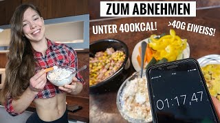 4MinuteWorkout das deinen Körper in nur 3 Tagen völlig verändert [upl. by Enirolf]