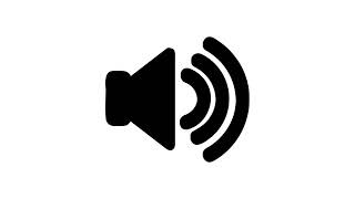 Microwave Sound Effect  Soundboard Link 🔽🔽 [upl. by Rambow]