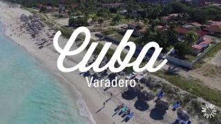 Be Live Experience Varadero All Inclusive  Varadero [upl. by Dimphia]