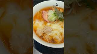 【行徳グルメ】１００名店 ラーメン 東西線グルメ 東京グルメ [upl. by Dareg53]