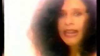 Gal Costa  Cabelo Clip [upl. by Abbot937]