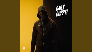 Daily Duppy feat GRM Daily [upl. by Strong]