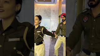 newsong song punjabisong music punjabi love punjabimusic newmusic punjabistatus [upl. by Yelyah114]