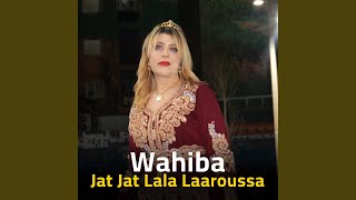 Jat Jat Lala Laaroussa [upl. by Decker525]