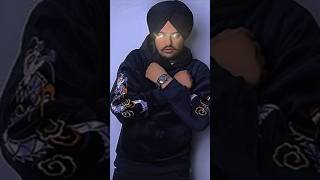 Dark love Sidhu moose wala song justiceforsidhumoosewala [upl. by Tiraj]