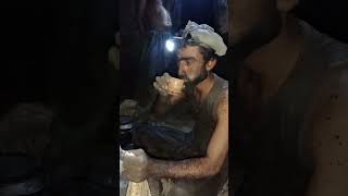 Life of Coal Miner  Mines  Mining ⛏️  Mine Workers 💪 miners coalmining mining miningindustry [upl. by Remo]