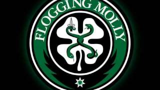 Flogging Molly  Seven Deadly Sins [upl. by Frederigo]