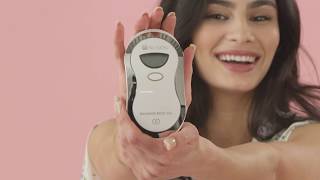 Nu Skin  Presentando ageLOC Galvanic Body Spa [upl. by Ettennaj784]