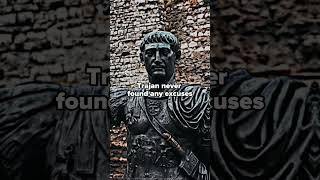 Emperor Trajan Edit [upl. by Clover673]