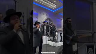 Freilach 🎹 Levy Falkowitz 🎤 Shira Choir [upl. by Octavus]