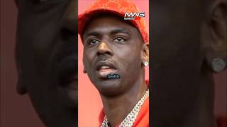 Shocking Testimony in Young Dolph Murder Trial [upl. by Rudolph301]