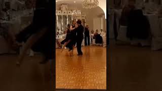 Tango Vals  Darienzo [upl. by Arlene]