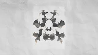 The Rorschach Test [upl. by Ninnahc]