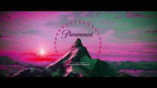 Paramount PicturesSegaOriginal Film 2020 variant in G Major 25 [upl. by Yzus579]