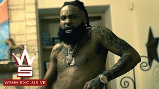 Sada Baby amp Drego quotBloxk Partyquot WSHH Exclusive  Official Music Video [upl. by Nivrehs165]