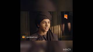 jigidi killadi Aladdin Naam toh suna hoga video song [upl. by Bernardine783]