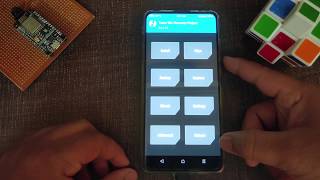 Redmi K20 Pro  Mi 9T Pro TWRP recovery installing guide [upl. by Eckmann]